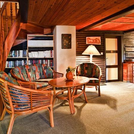Apartments Grafhube, Afritz-Verditz Innere Einode Экстерьер фото